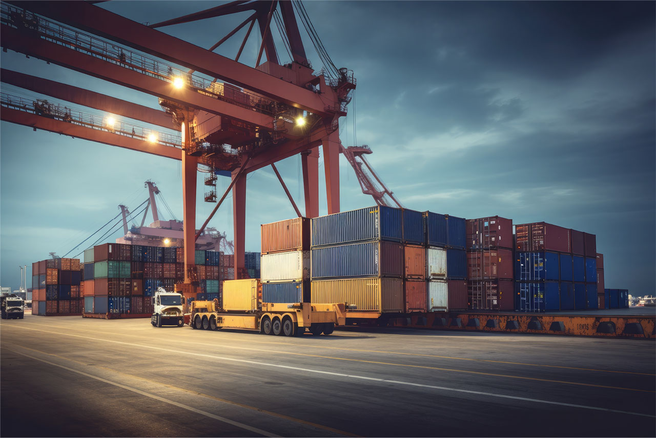 header%20image_containers