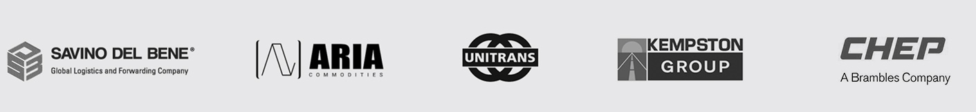 partners_updated