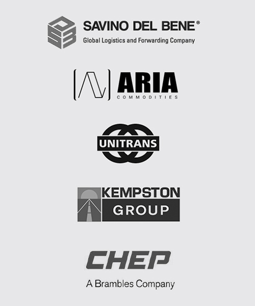 partners